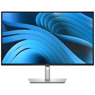 DELL Pro 27 Plus P2725D 27 (210-BRDL)