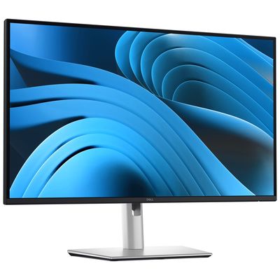 DELL Pro 27 Plus P2725D 27 (210-BRDL)