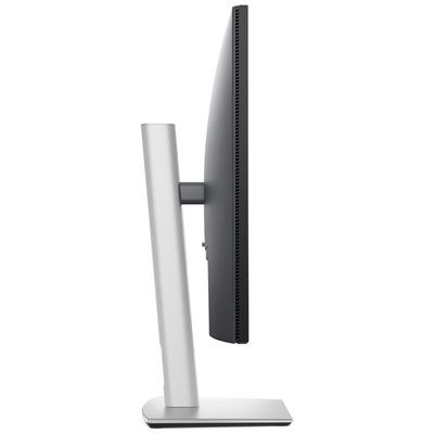 DELL Pro 27 Plus P2725D 27 (210-BRDL)