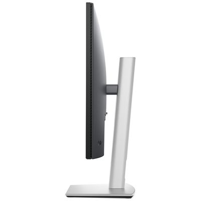 DELL Pro 27 Plus P2725D 27 (210-BRDL)