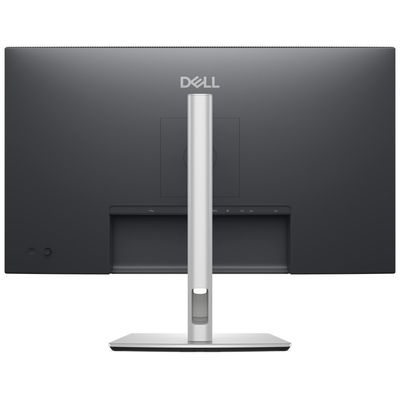 DELL Pro 27 Plus P2725D 27 (210-BRDL)