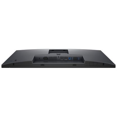 DELL Pro 27 Plus P2725D 27 (210-BRDL)