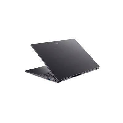 ACER Aspire 16 Steel Gray (A16-71M-50JT) (NX.J4XEC.001)