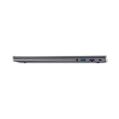 Acer Aspire 17 Steel Gray (A17-51GM-77PB) (NX.J1UEC.002)