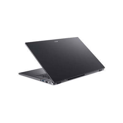 Acer Aspire 17 Steel Gray (A17-51GM-77PB) (NX.J1UEC.002)