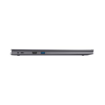 Acer Aspire 17 Steel Gray (A17-51GM-77PB) (NX.J1UEC.002)
