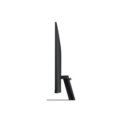 32 Samsung Smart Monitor M70F