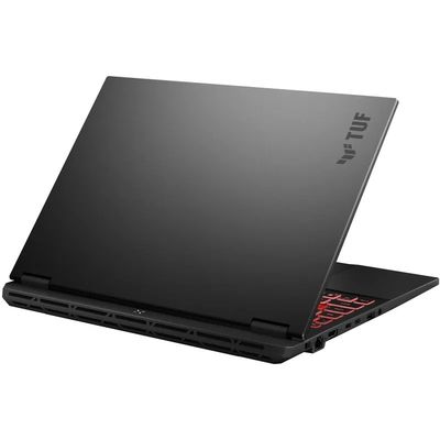 ASUS TUF Gaming A16 FA608UH-RV015W Jaeger Gray kovový