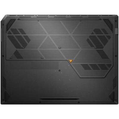 ASUS TUF Gaming A16 FA608UH-RV015W Jaeger Gray kovový