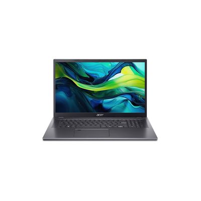 Acer Aspire 17 Steel Gray (A17-51M-74AG) (NX.JL5EC.001)