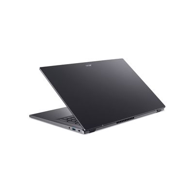Acer Aspire 17 Steel Gray (A17-51M-74AG) (NX.JL5EC.001)
