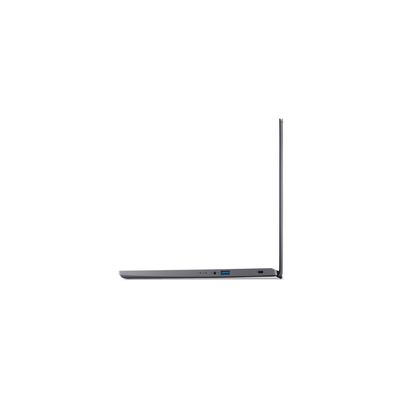 ACER Aspire 5 Steel Gray (A515-57G-592D) (NX.KMHEC.005)