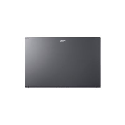 ACER Aspire 5 Steel Gray (A515-57G-592D) (NX.KMHEC.005)