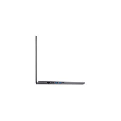 ACER Aspire 5 Steel Gray (A515-57G-592D) (NX.KMHEC.005)