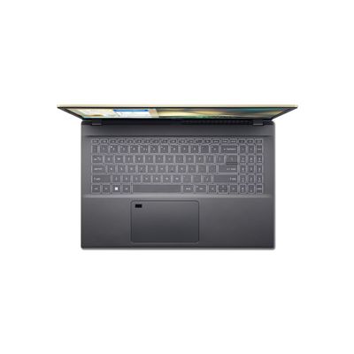ACER Aspire 5 Steel Gray (A515-57G-592D) (NX.KMHEC.005)
