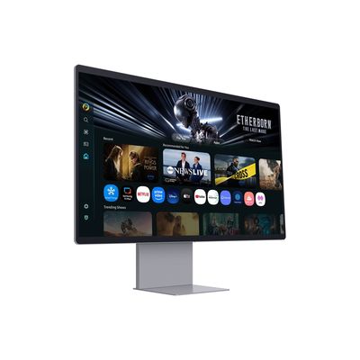 32 Samsung Smart OLED M90SF