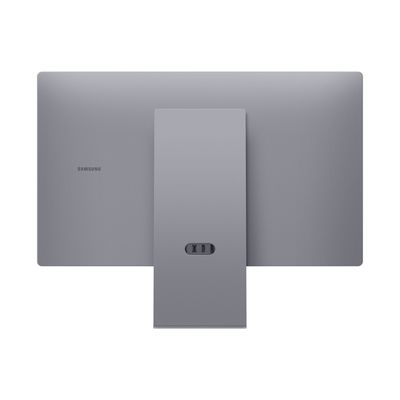 32 Samsung Smart OLED M90SF