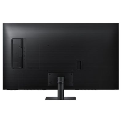 43 Samsung Smart Monitor M70F