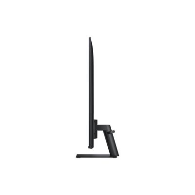 43 Samsung Smart Monitor M70F