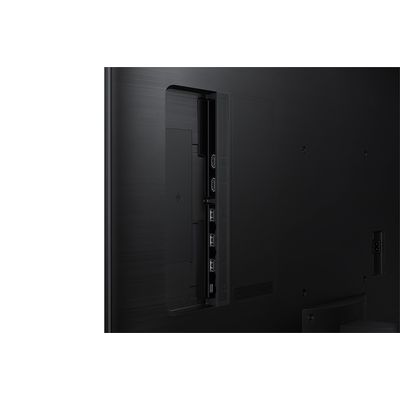 43 Samsung Smart Monitor M70F
