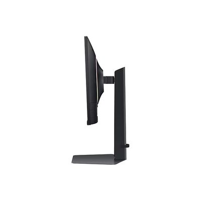 27 Samsung Odyssey G70D