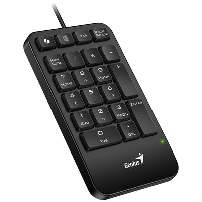Genius NumPad 125