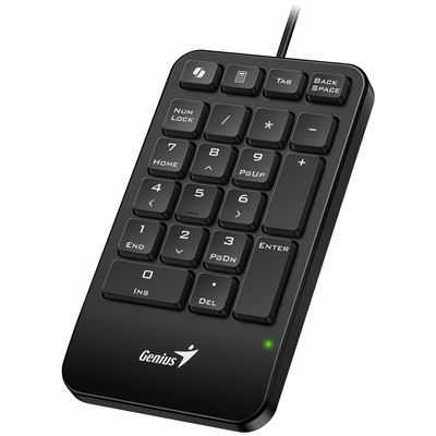 Genius NumPad 125