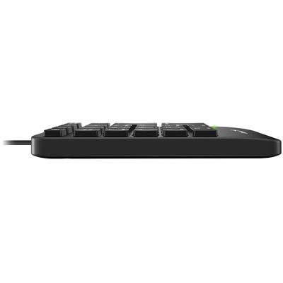 Genius NumPad 125