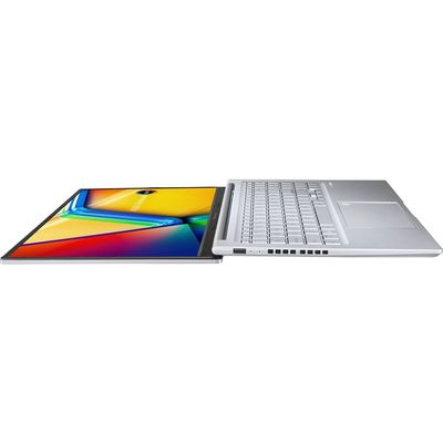 ASUS Vivobook 15 OLED M1505YA-OLED389W Cool Silver