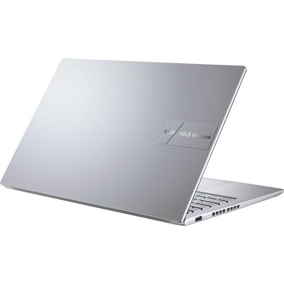 ASUS Vivobook 15 OLED M1505YA-OLED389W Cool Silver