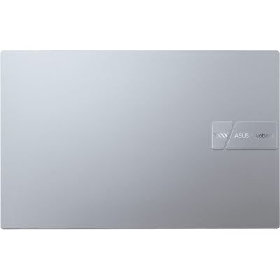 ASUS Vivobook 15 OLED M1505YA-OLED389W Cool Silver