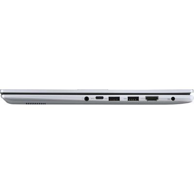 ASUS Vivobook 15 OLED M1505YA-OLED389W Cool Silver