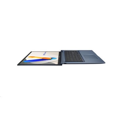 ASUS Vivobook 15 X1504VA-NJ2866W Quiet Blue