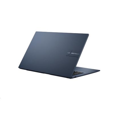 ASUS Vivobook 15 X1504VA-NJ2866W Quiet Blue