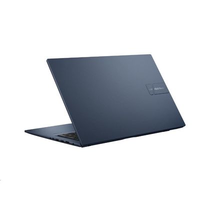 ASUS Vivobook 15 X1504VA-NJ2866W Quiet Blue