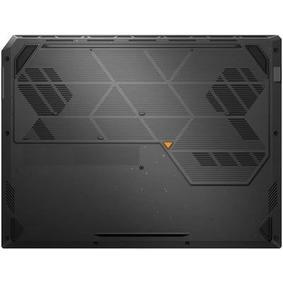 ASUS TUF Gaming F16 FX608JH-RV010 Jaeger Gray kovový