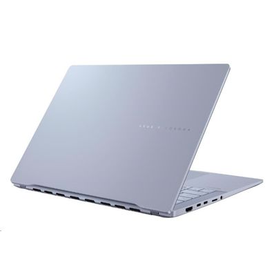 ASUS Vivobook S 14 OLED S5406SA-OLED179X Mist Blue celokovový