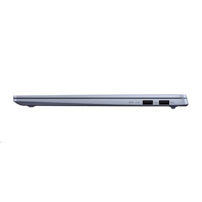 ASUS Vivobook S 14 OLED S5406SA-OLED179X Mist Blue celokovový
