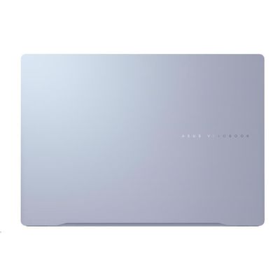 ASUS Vivobook S 14 OLED S5406SA-OLED179X Mist Blue celokovový
