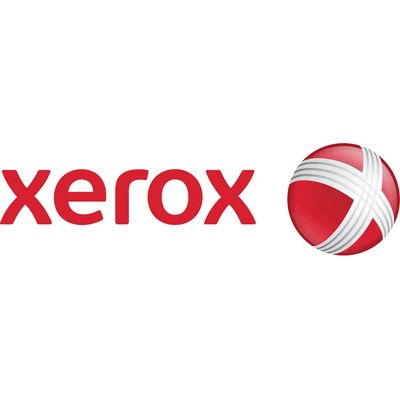 Xerox 106R03482 magenta