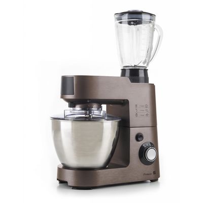 G21 Promesso Brown, kuchyňský robot, 1500W