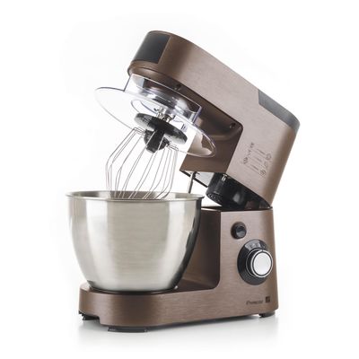 G21 Promesso Brown, kuchyňský robot, 1500W