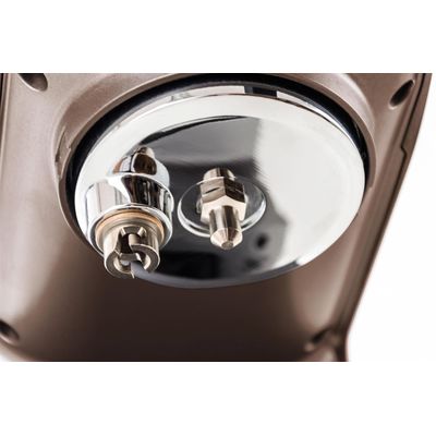G21 Promesso Brown, kuchyňský robot, 1500W