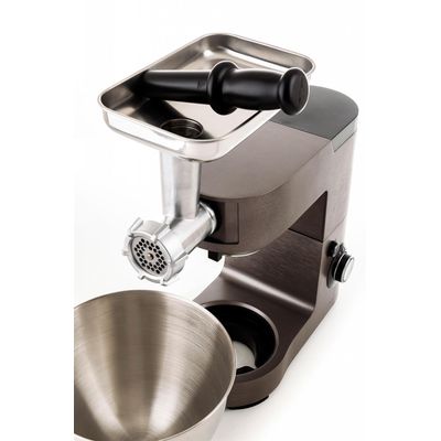 G21 Promesso Brown, kuchyňský robot, 1500W