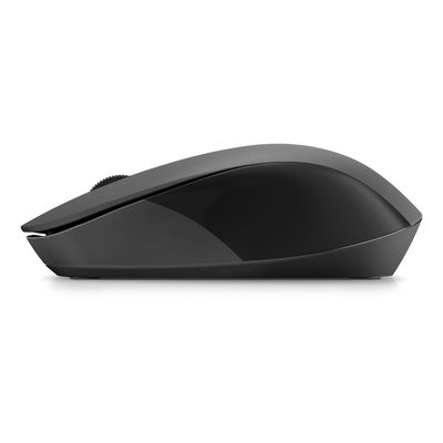 HP 150 bezdrátová myš