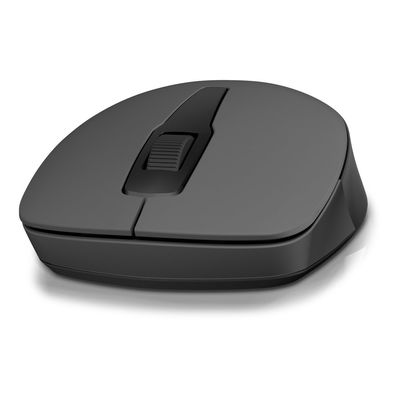 HP 150 bezdrátová myš