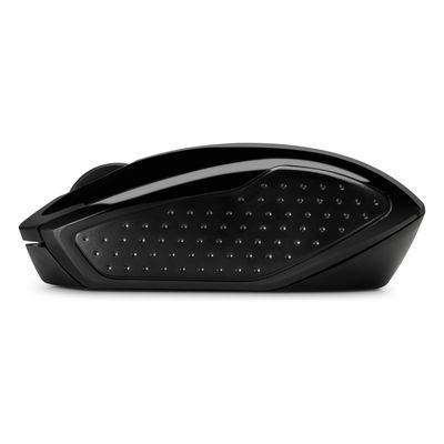 HP Wireless Mouse 200