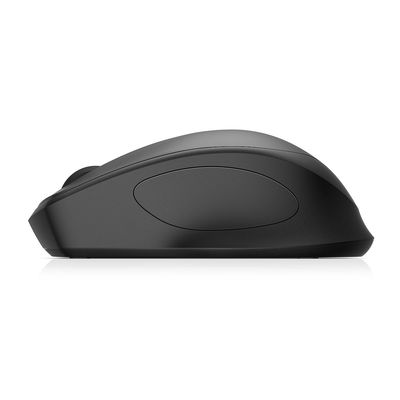 HP 280 Tichá bezdrátová myš (19U64AA)
