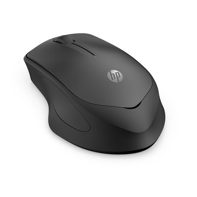 HP 280 Tichá bezdrátová myš (19U64AA)