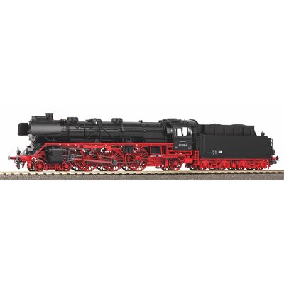 Piko Parní lokomotiva BR BR 03 DR IV - 50900